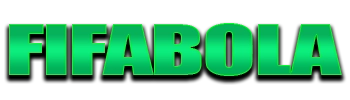 Logo Fifabola